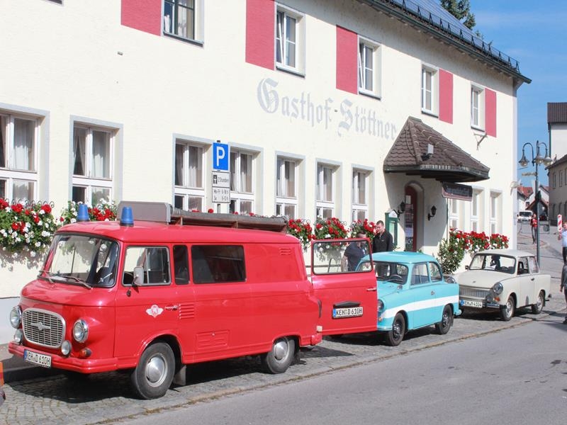 Bild (152)